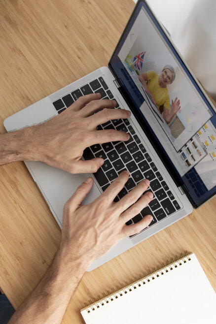 close-up-virtual-classroom.jpeg