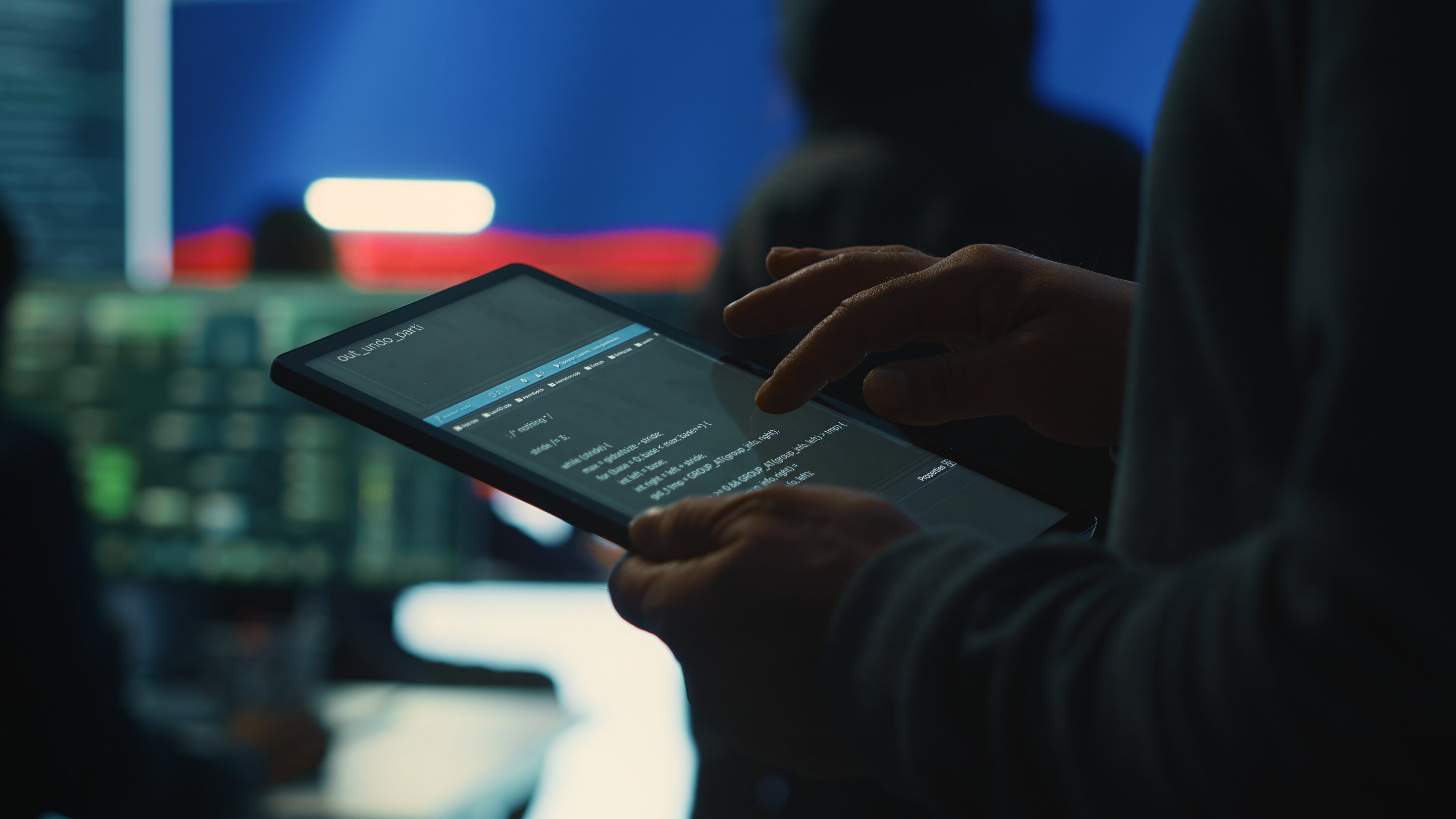 person-uses-tablet-governmental-cyber-security-room-working-russian-flag.jpeg