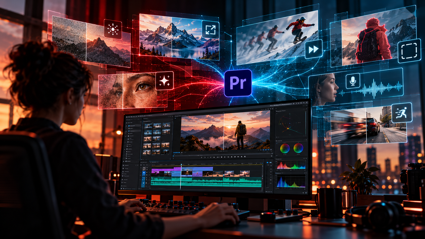 adobe-acquisisce-topaz-4.png
