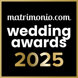 wedding-awards-2021-video-trapani