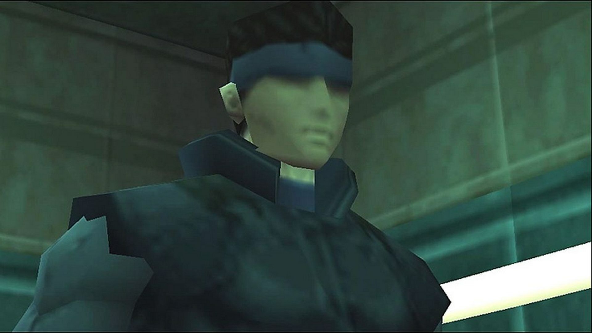 metal-gear-solid.jpeg metal-gear-solid.jpeg