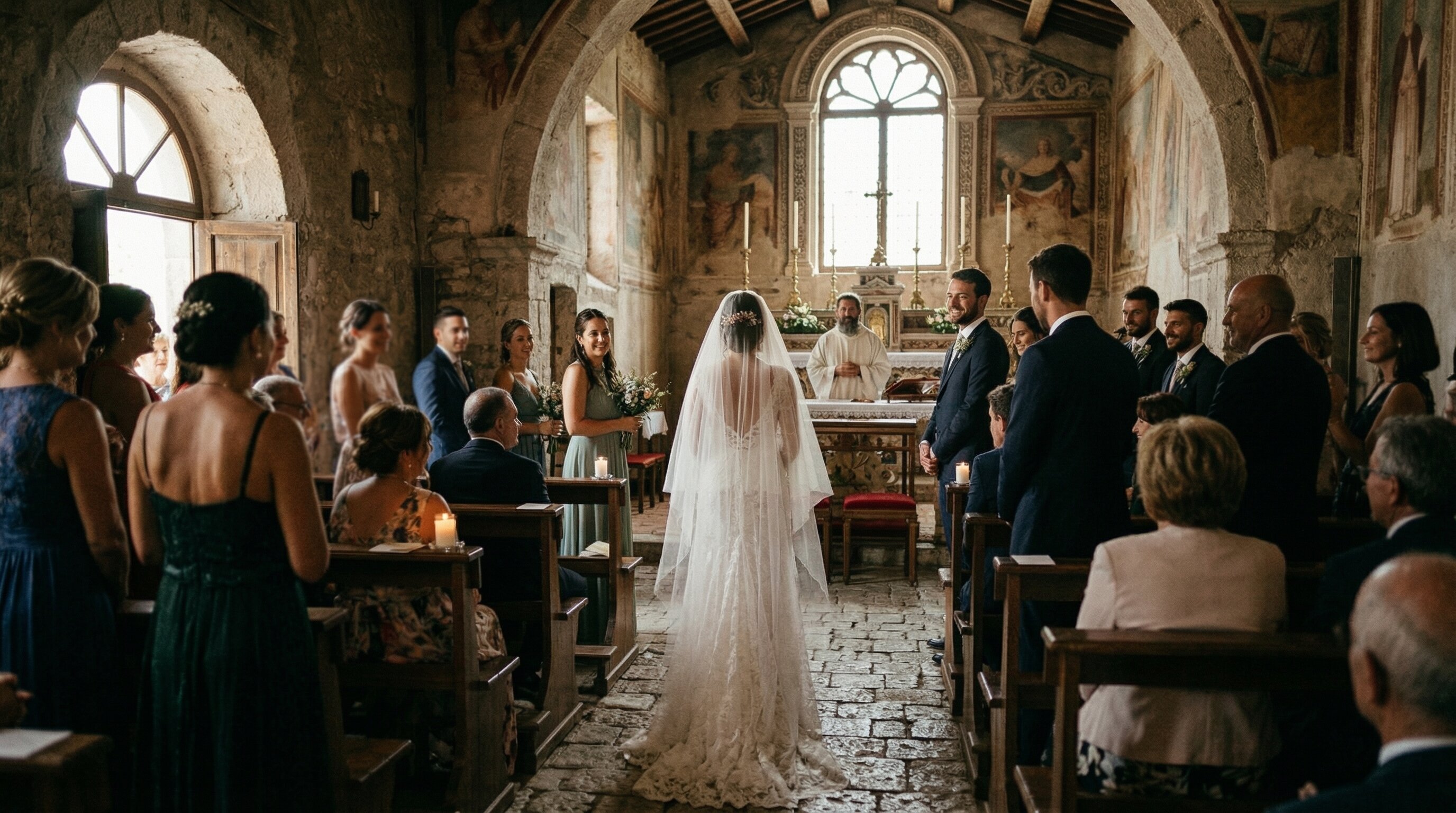documentary_wedding_moment_inside_a_small_sicilian_delpmaspu.jpeg