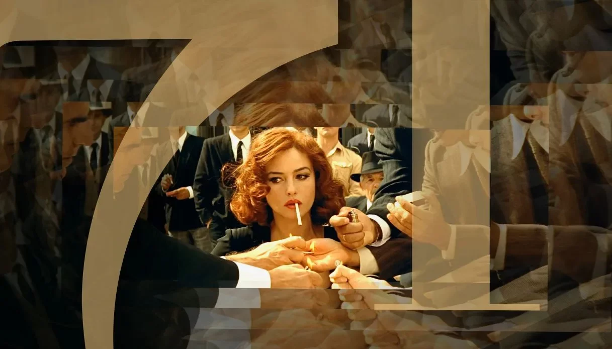 taormina-film-festival.webp taormina-film-festival.webp