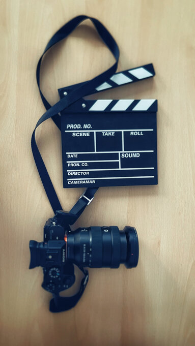 realizziamo film insieme 3.jpeg