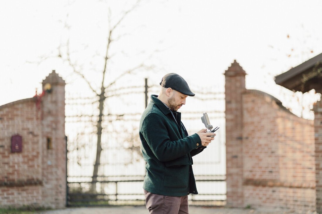 whatsapp image 2025-11-10 at 11.40.43.jpeg