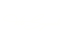 vitosugamelilogotipok-06