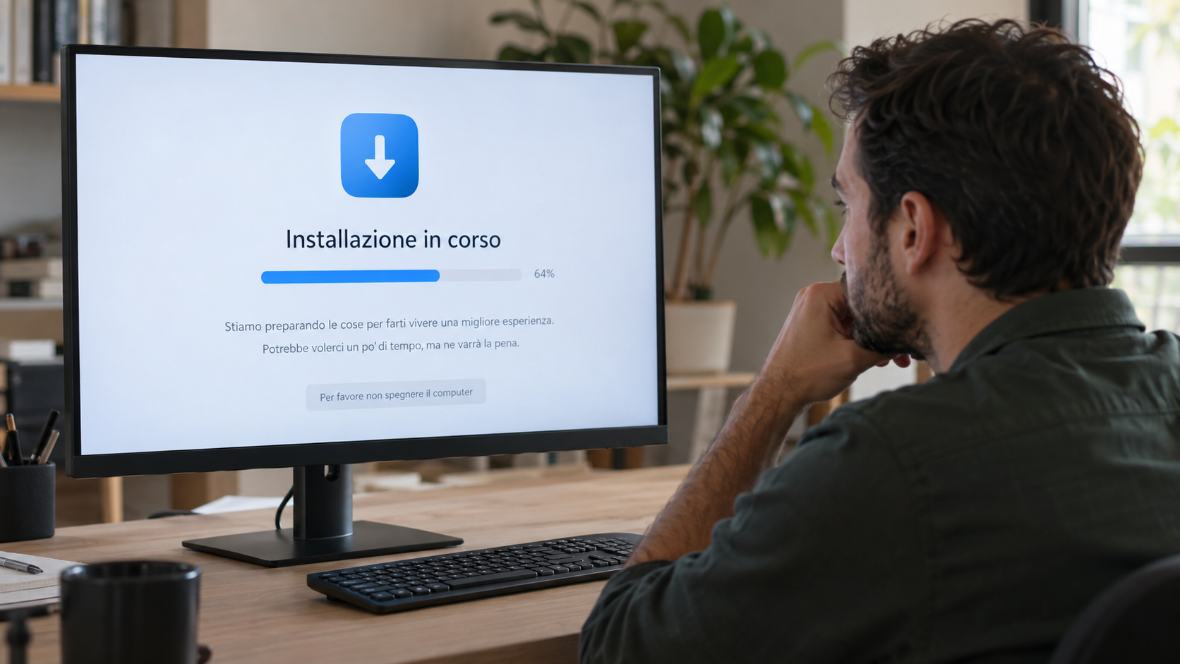 backblaze-recensione-2.png backblaze-recensione-2.png