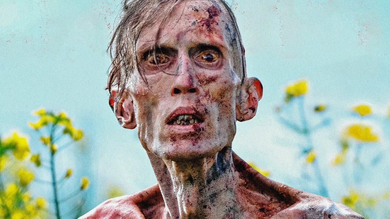 28 Anni Dopo: Perchè Danny Boyle ha Girato il Suo Film con iPhone 15 Pro Max?