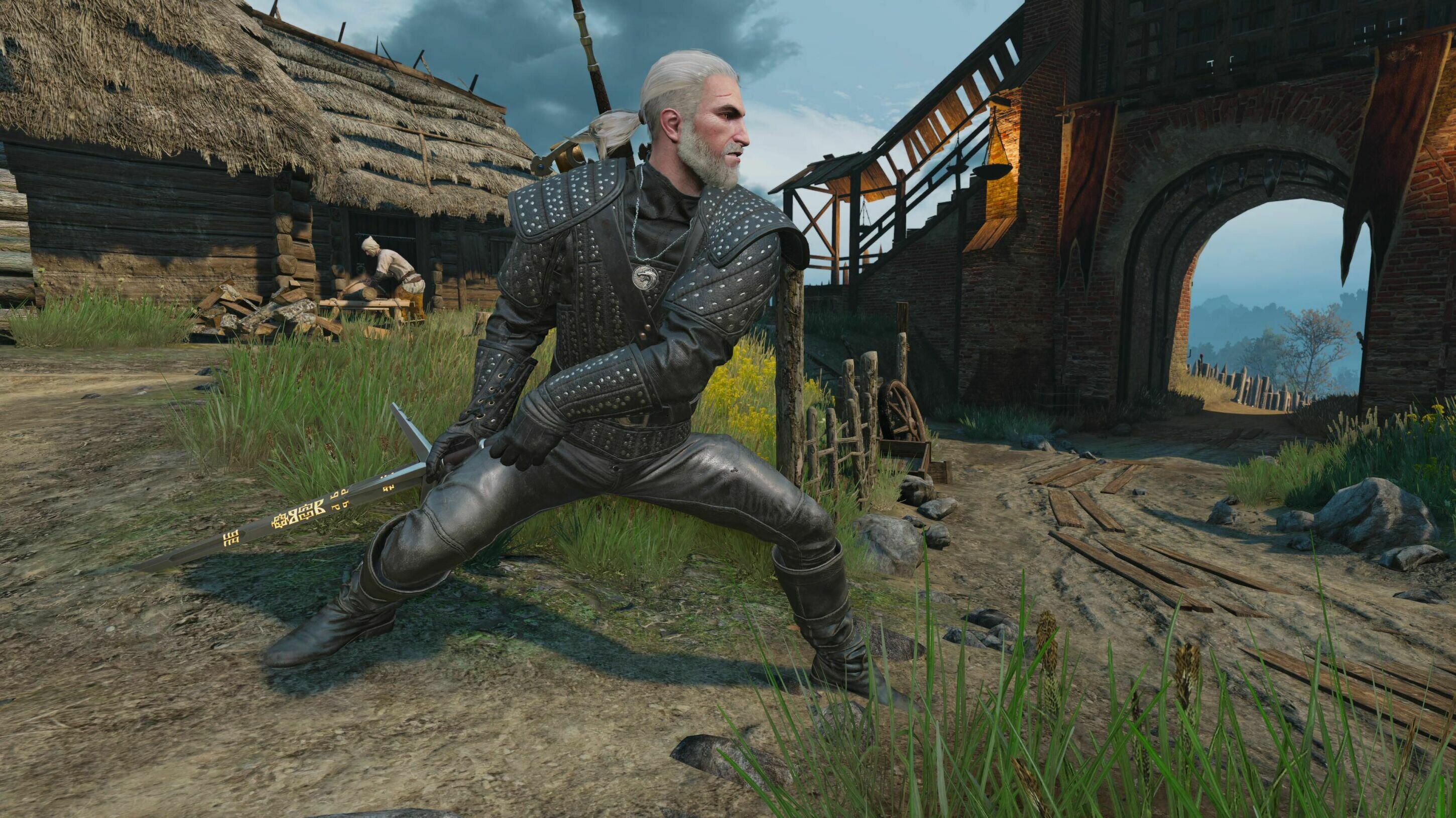 the-witcher-3.jpeg the-witcher-3.jpeg