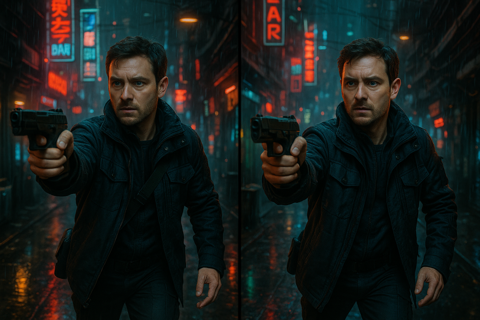 chatgpt-image-15-dic-2025-02_40_48.png chatgpt-image-15-dic-2025-02_40_48.png