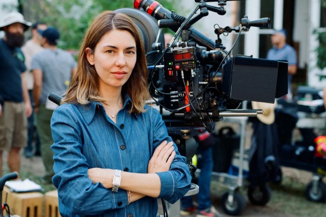 sofia-coppola-filming.jpeg