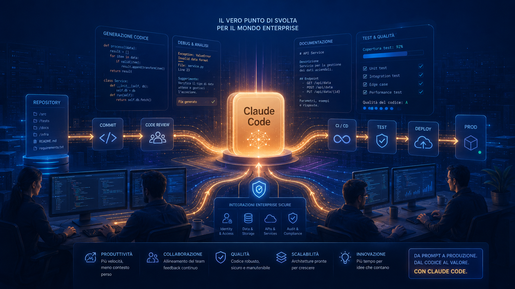 chatgpt-image-26-giu-2026-02_48_03-(3).png