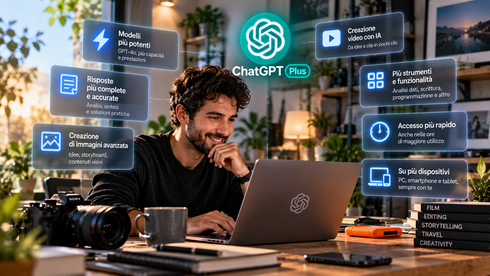 chatgpt-plus-recensione-2.png chatgpt-plus-recensione-2.png