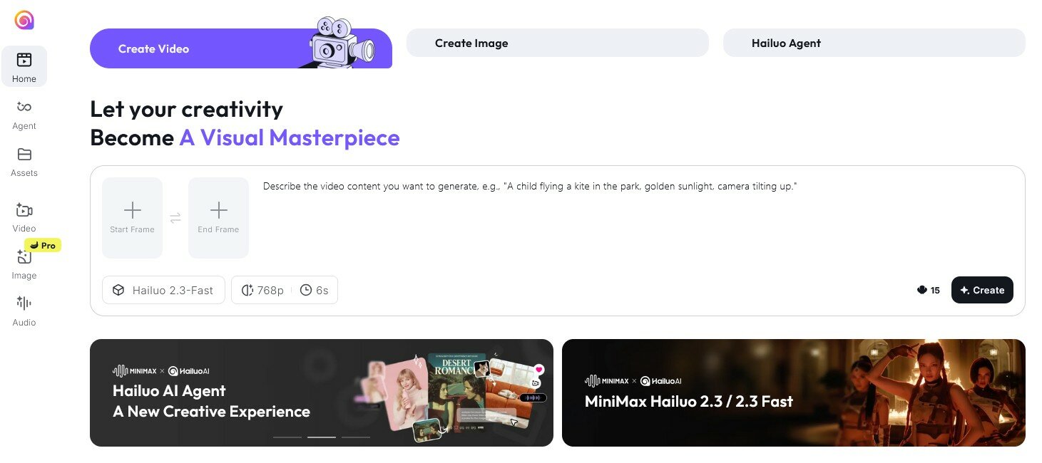 hailuoai-video.jpeg hailuoai-video.jpeg