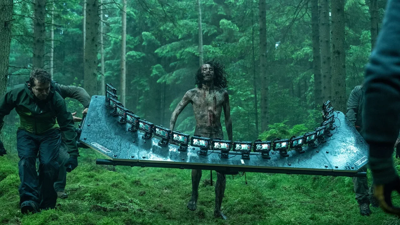 28-years-later-film.webp 28-years-later-film.webp