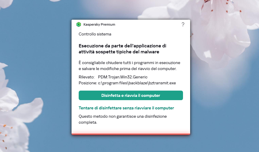 backblaze-problema-antivirus.png backblaze-problema-antivirus.png