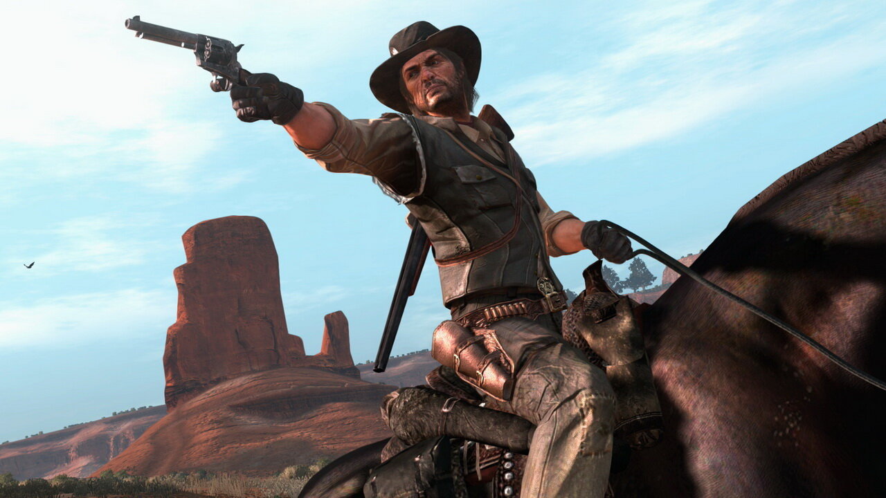 red-dead-redemption.jpeg red-dead-redemption.jpeg
