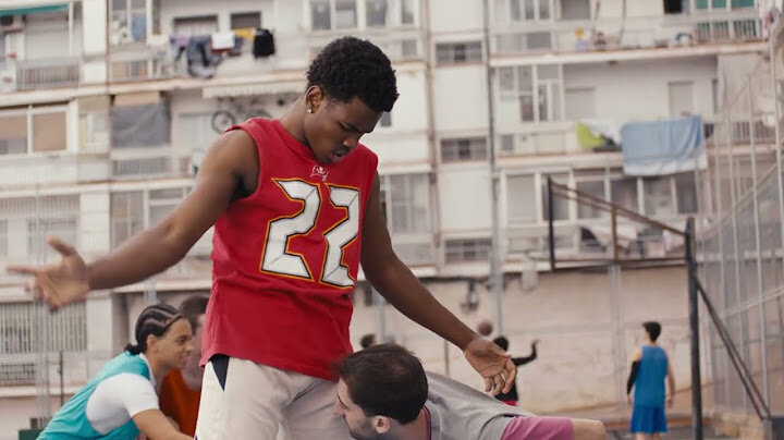 LYNX Body Spray, perch&eacute; lo spot ironico contro il &ldquo;solito deodorante&rdquo; funziona davvero