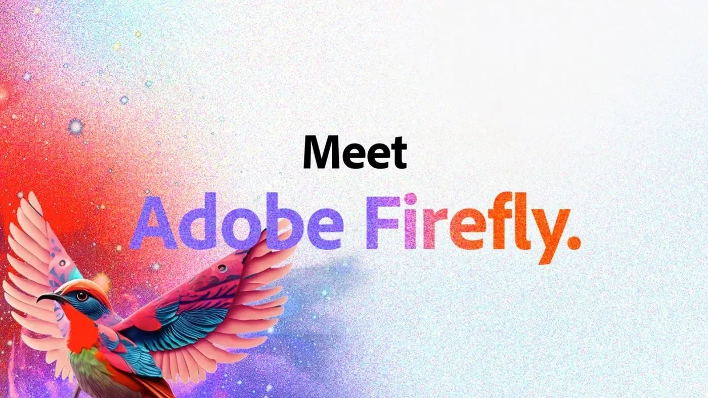 adobe-firefly.webp