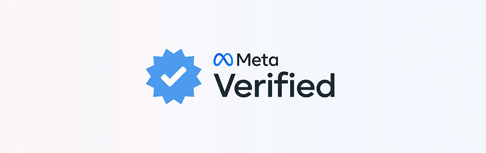 Meta Verified: Conviene Davvero la Spunta Blu su Instagram e Facebook?