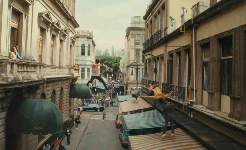 sony-play-has-no-limits1.webp sony-play-has-no-limits1.webp