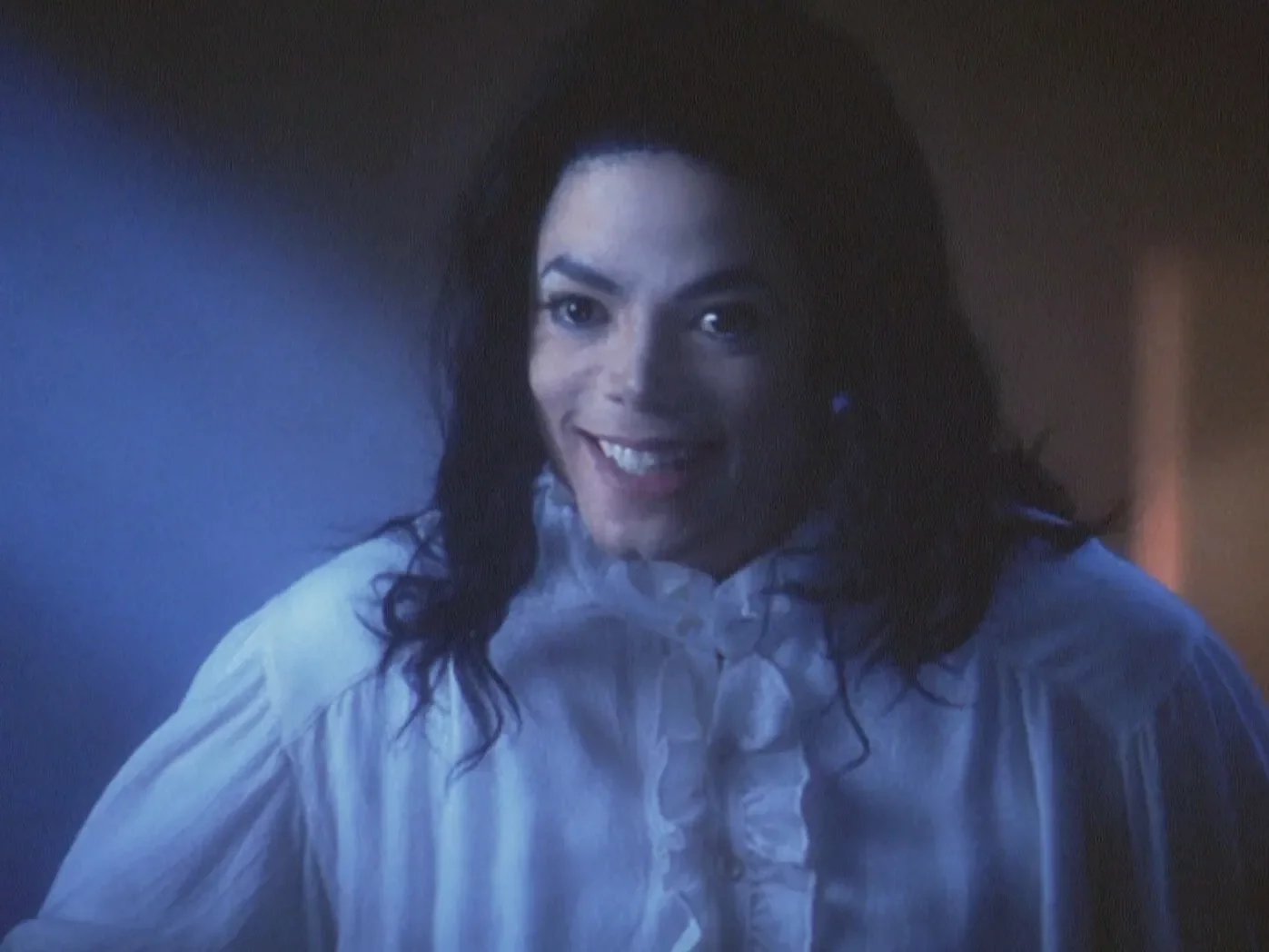 Michael Jackson, 5 Video Musicali Sottovalutati Da Riscoprire