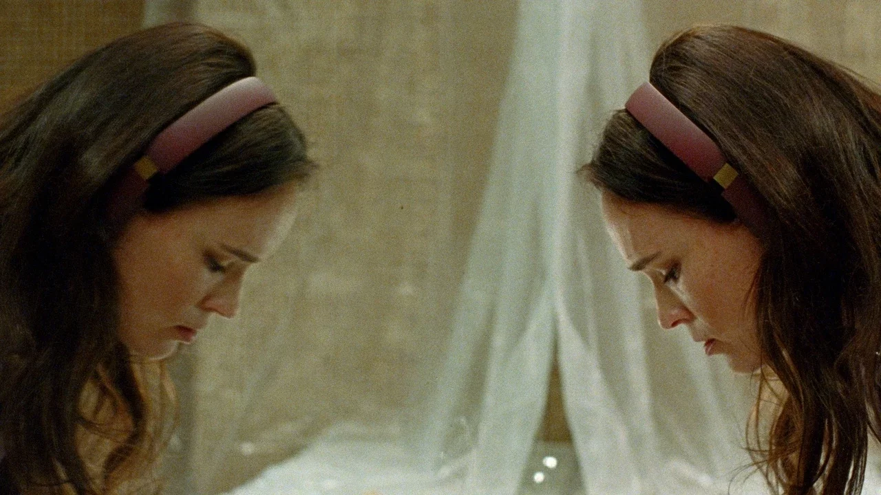 doodlebug nolan short film frame