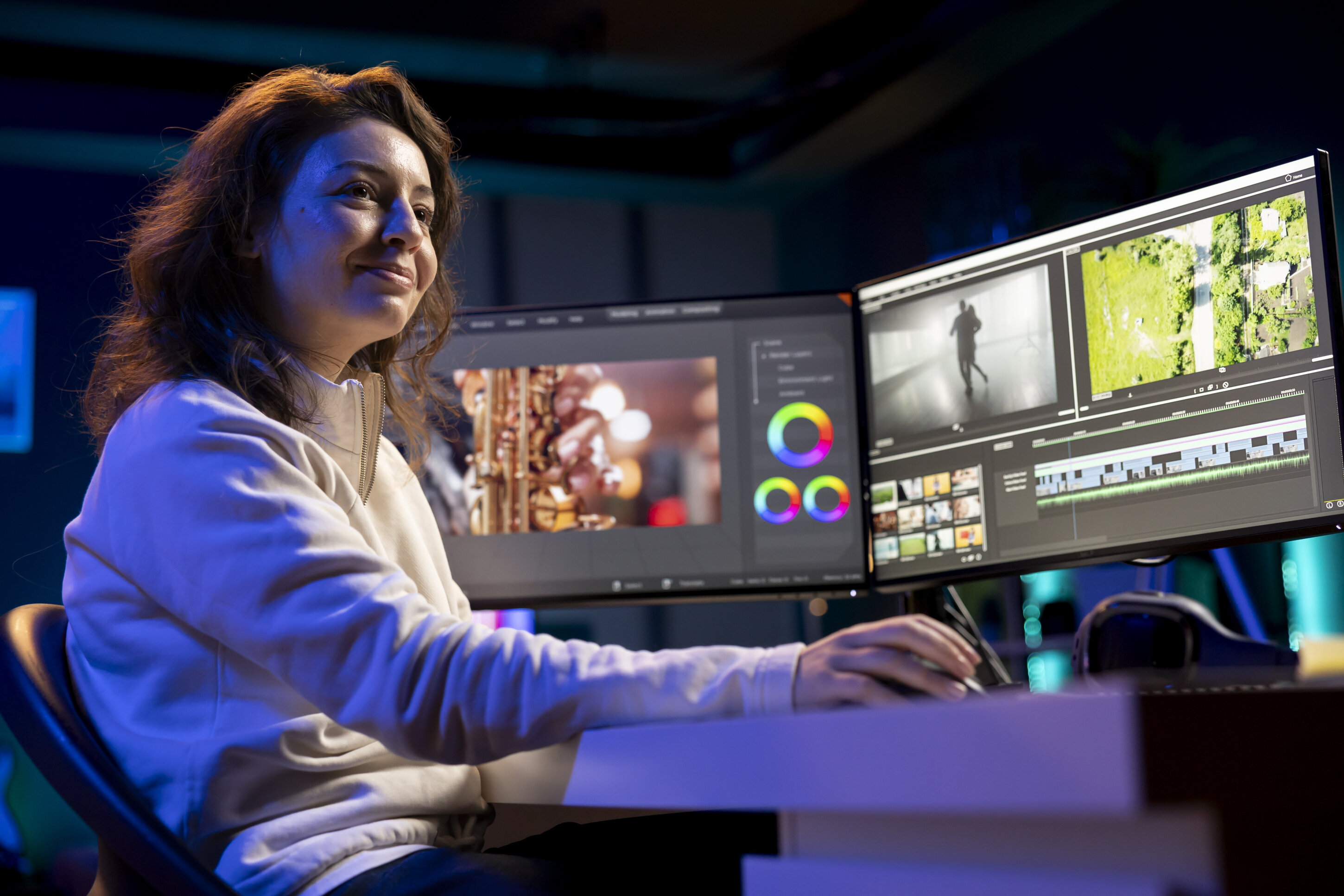 smiling-video-editor-working-media-company-editing-room.jpeg
