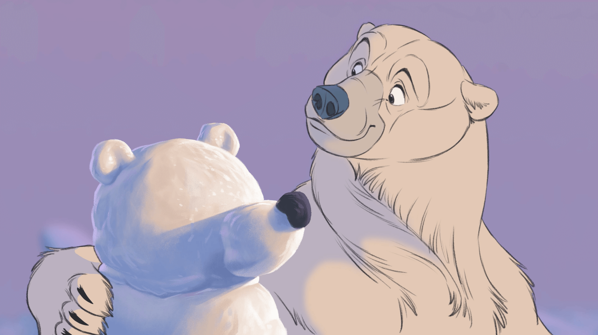 snow-bear-aaron-blaise-still-2.png snow-bear-aaron-blaise-still-2.png