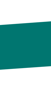 risorsa 2 orizzontale