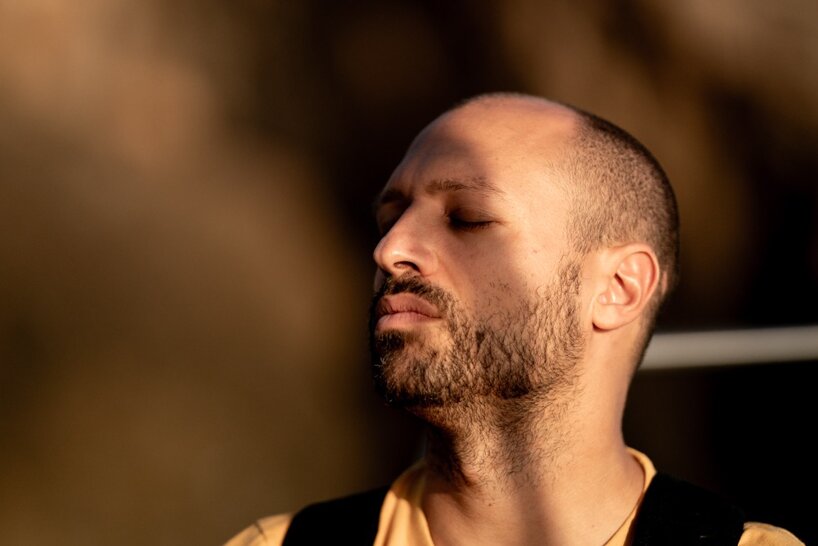 2023-10-12 20-33-22 (2).jpeg