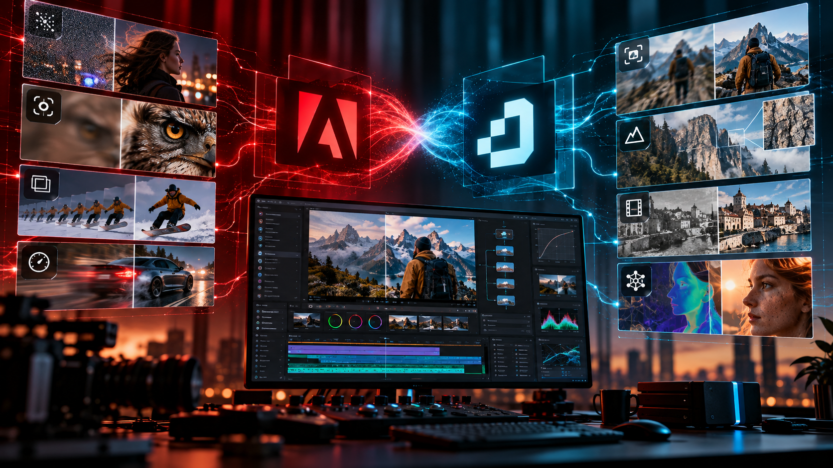 adobe-acquisisce-topaz-7.png