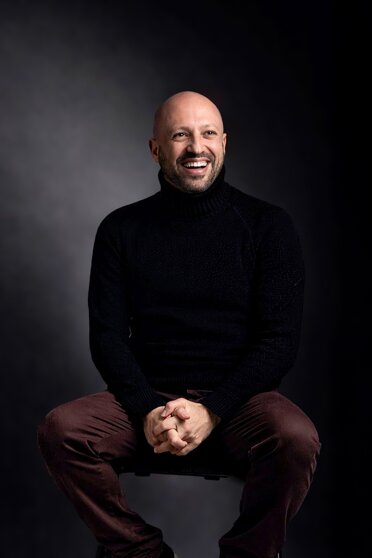 foto in studio soffi 1.jpeg