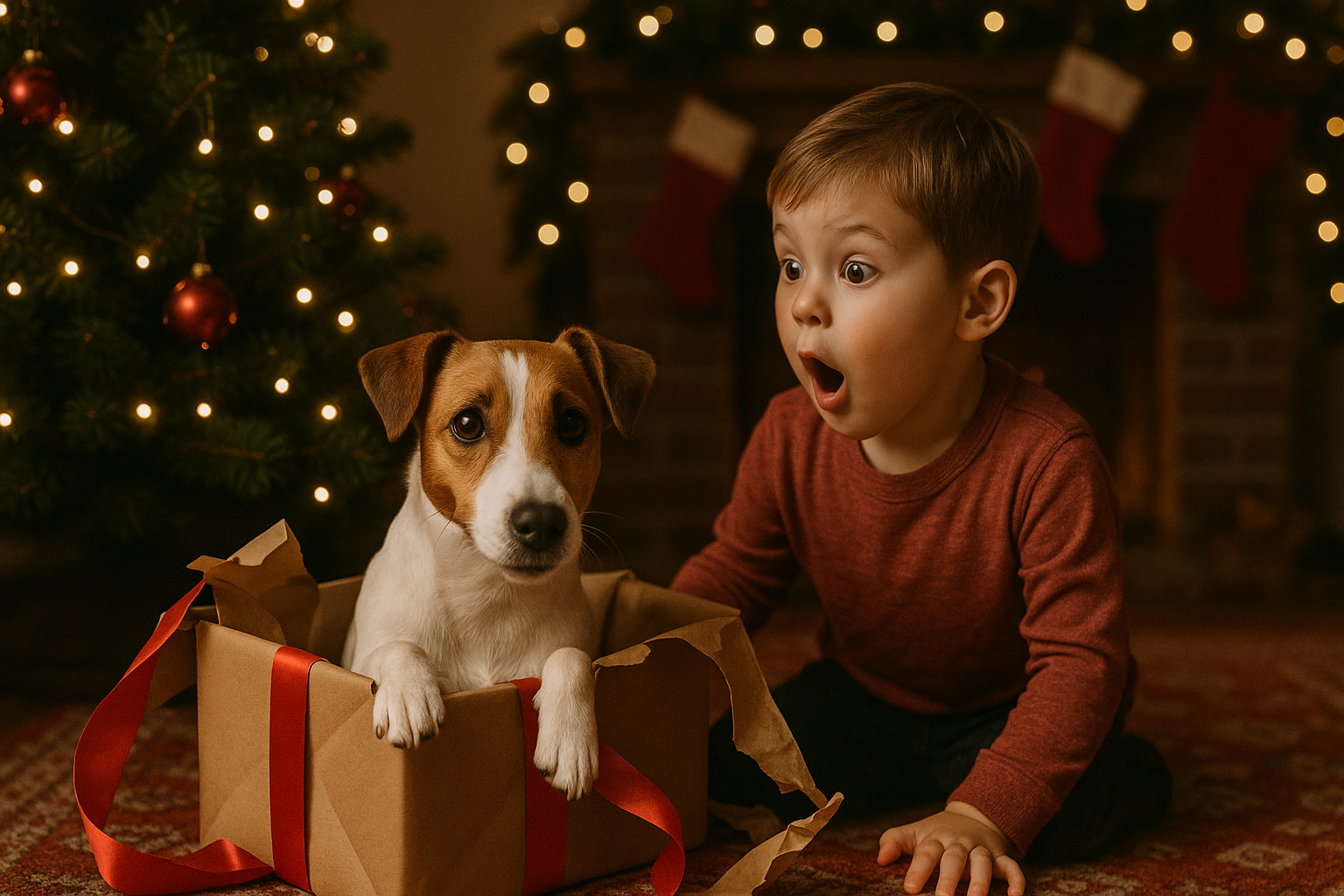 6 Consigli per Scrivere uno Spot Pubblicitario che Converte (Anche a Natale)