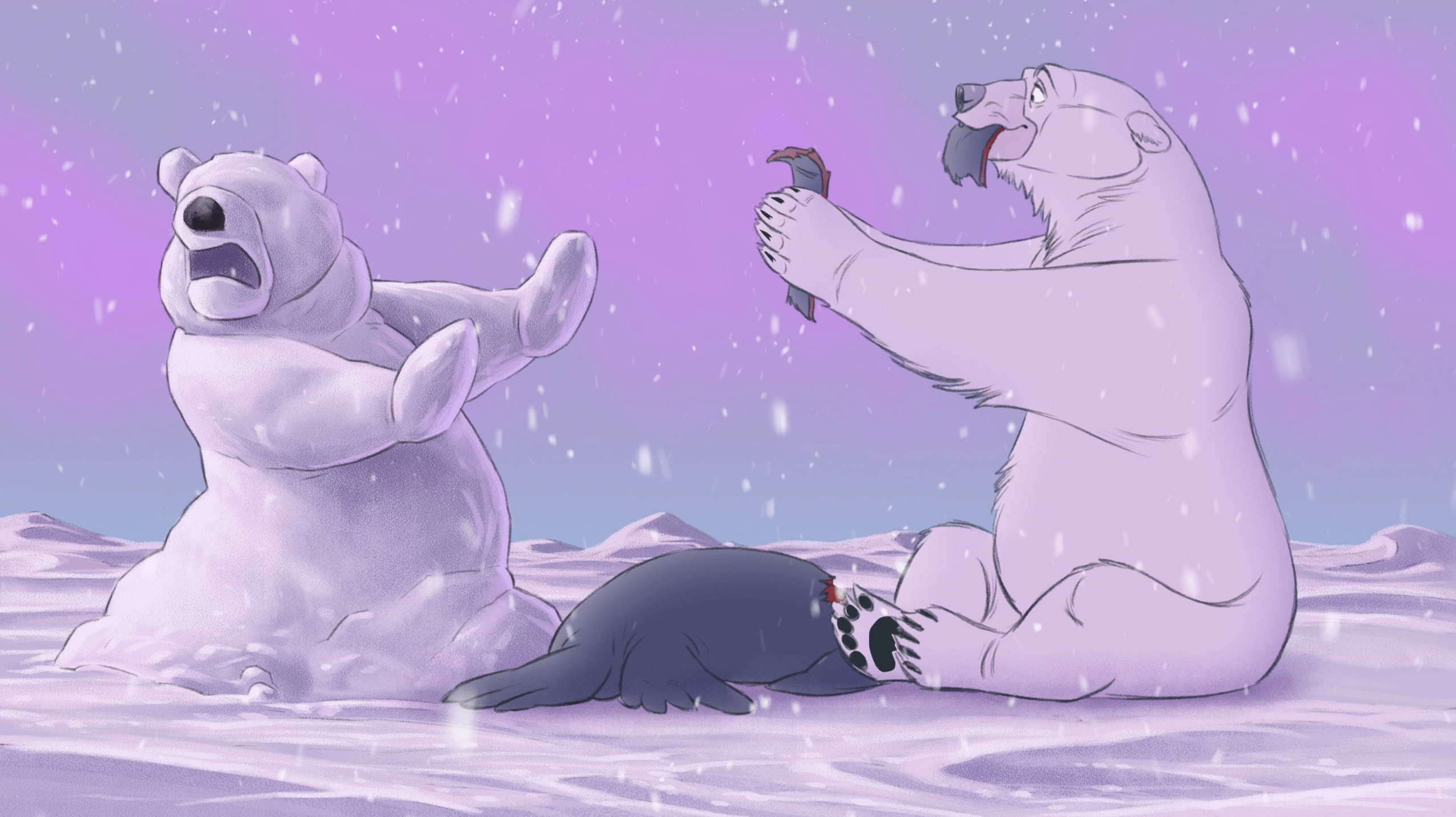 snow-bear-aaron-blaise-still-1.png snow-bear-aaron-blaise-still-1.png