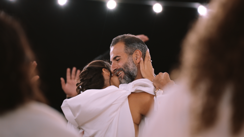 wedding trailer (vito).00_01_34_14.immagine001