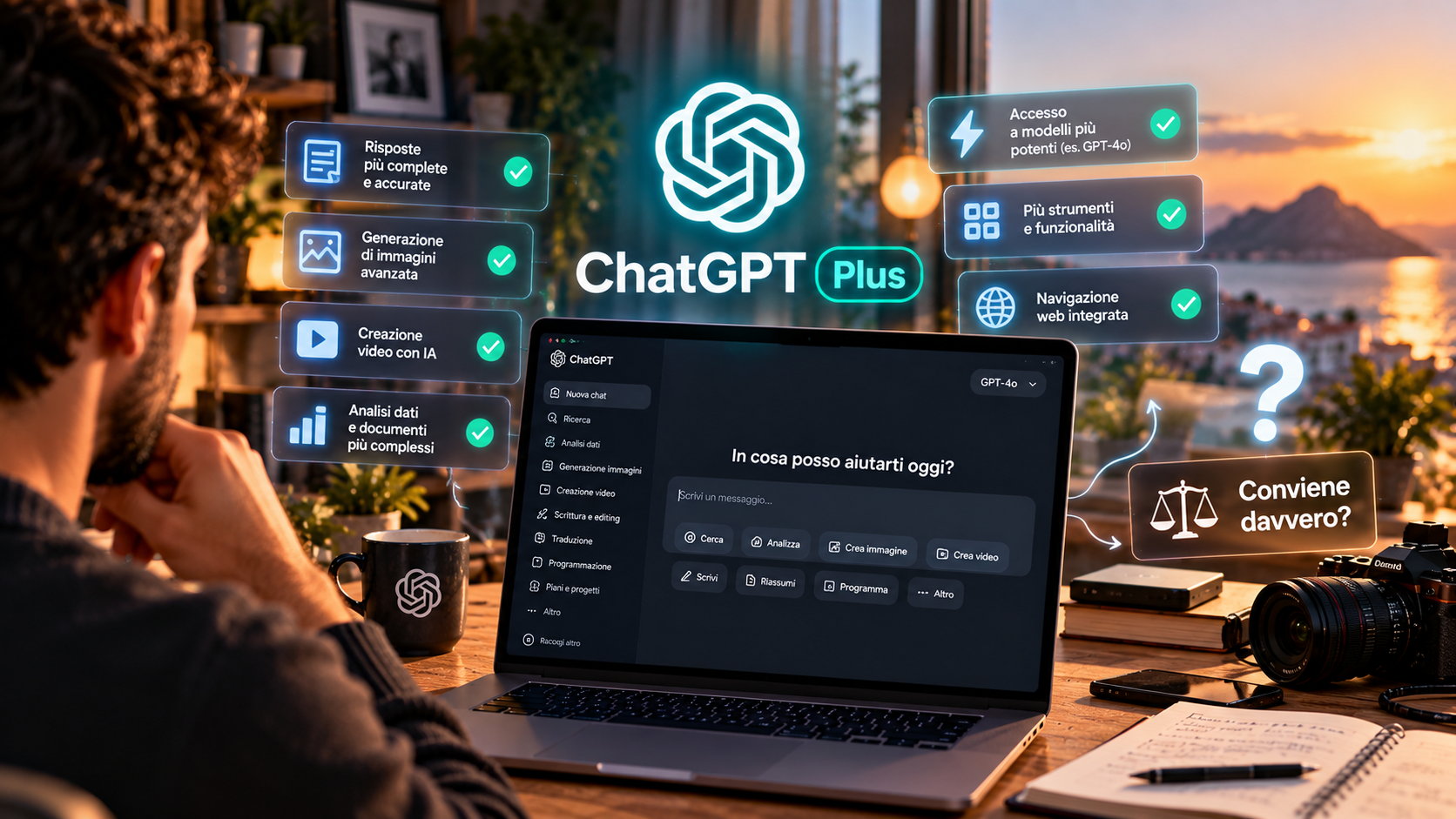chatgpt-plus-recensione-1.png chatgpt-plus-recensione-1.png