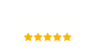 wezoree review bianco