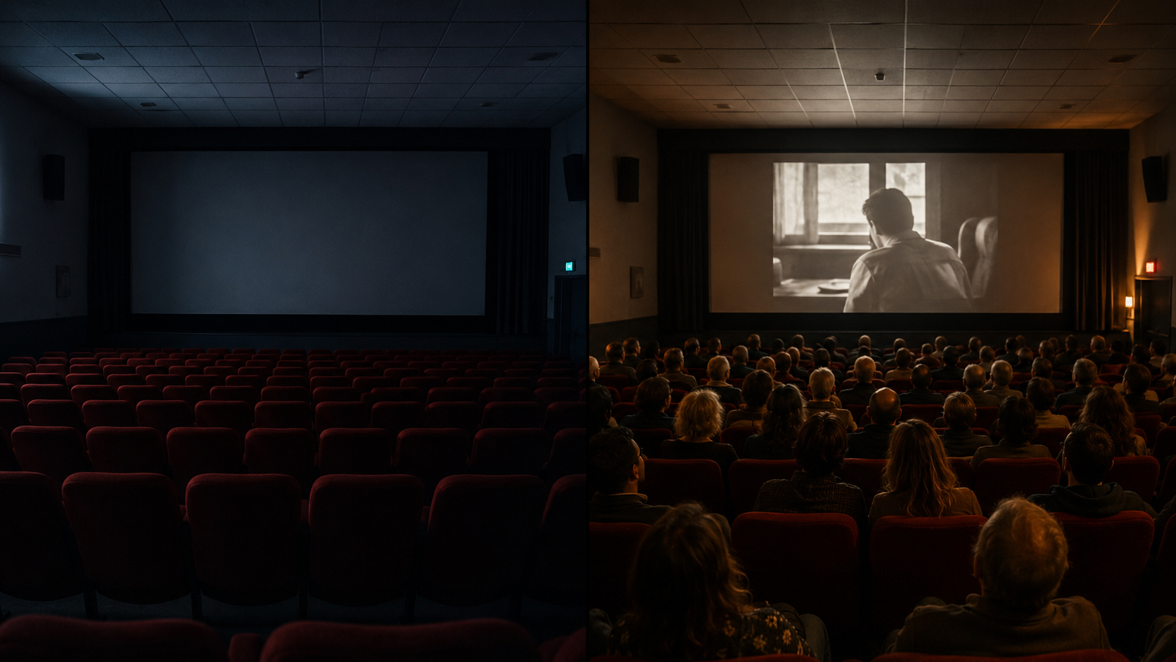 sale-filmfreeway.png Filmfreeway quanto costa gold
