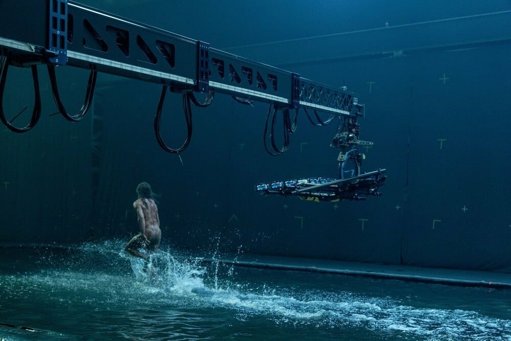 20-iphone-28-anni-dopo.jpeg 20-iphone-28-anni-dopo.jpeg