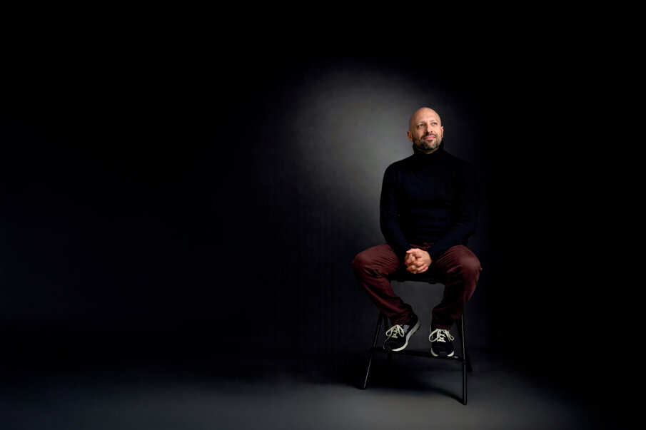foto vito filmmaker.jpeg