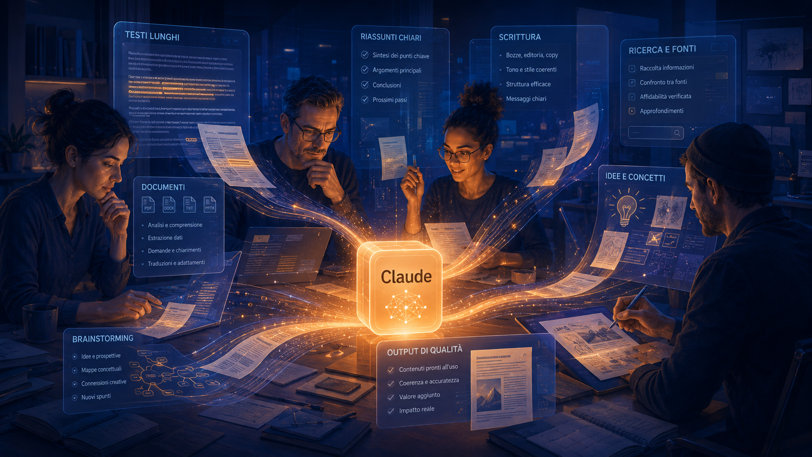 chatgpt-image-26-giu-2026-02_48_03-(4).png