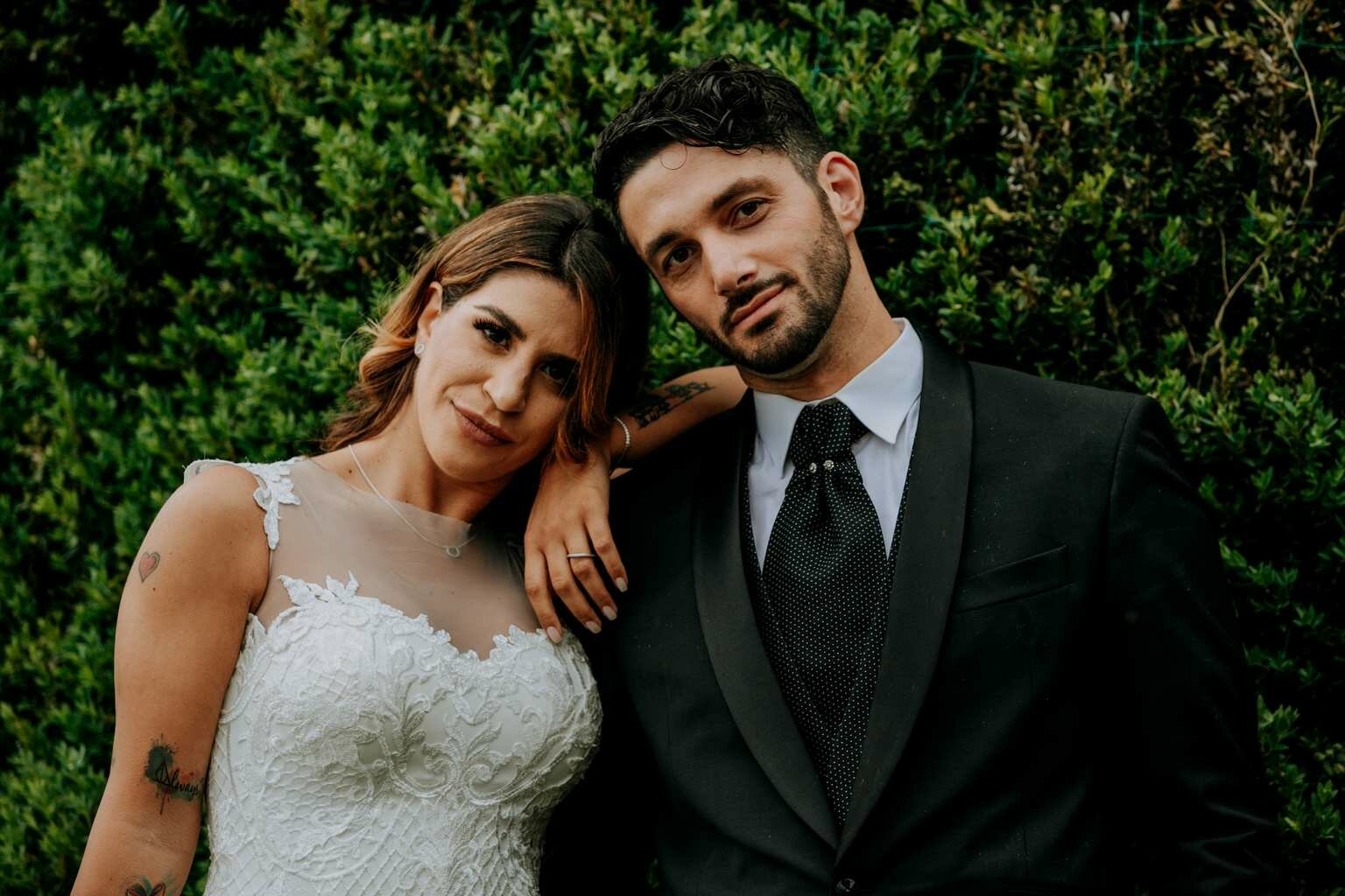 matrimonio-a-prima-vista-italia-7-simona-e-gennaro.jpeg matrimonio-a-prima-vista-italia-7-simona-e-gennaro.jpeg