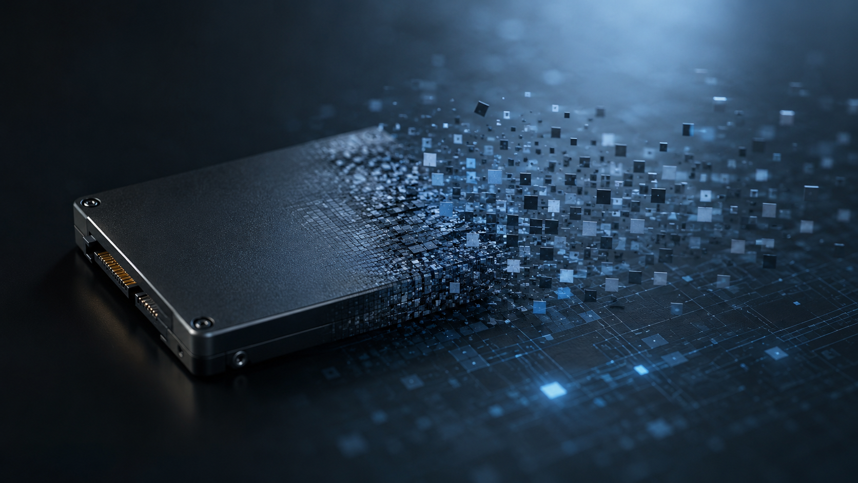 chatgpt-image-25-mag-2026-01_21_44.png chatgpt-image-25-mag-2026-01_21_44.png