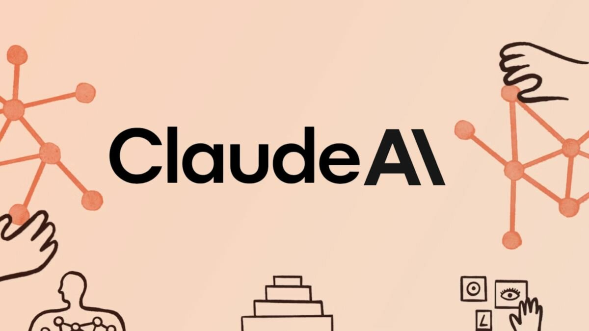Claude, da Outsider a Modello IA di Riferimento Per Le Aziende