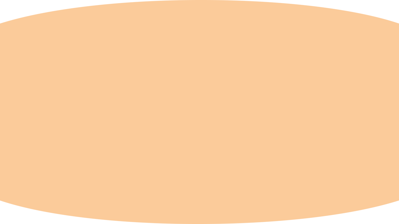 wedding-awards-2021-video-trapani