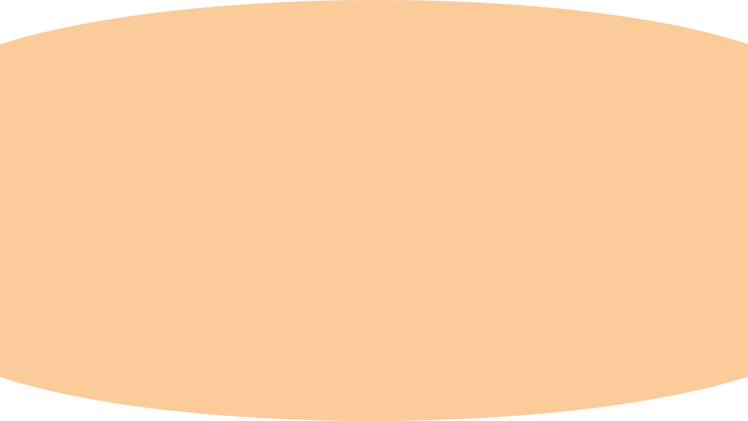 wedding-awards-2021-video-trapani