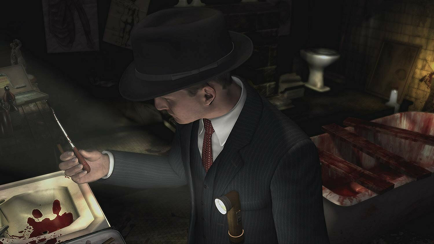 l-a-noire-ps4.jpeg l-a-noire-ps4.jpeg