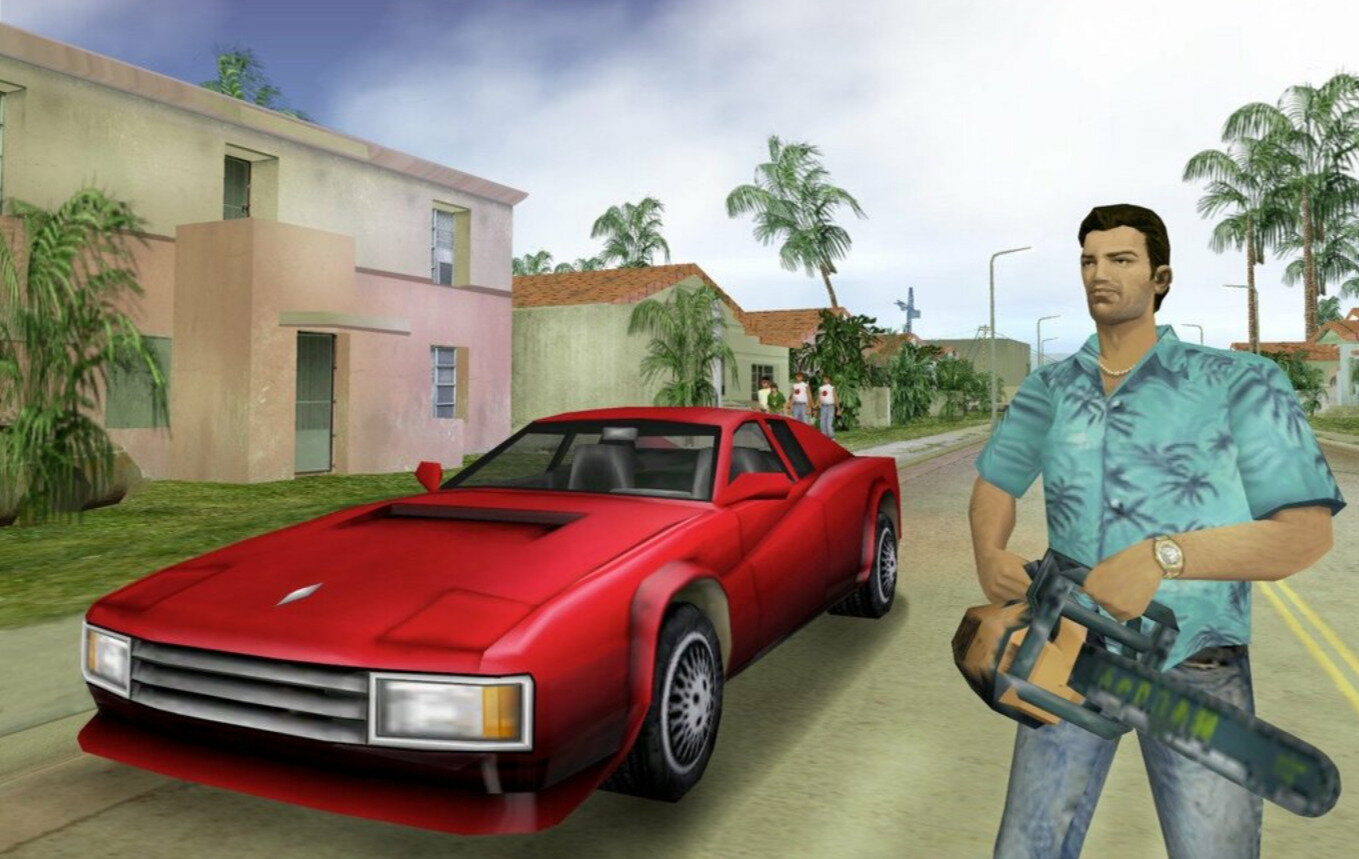gta-vice-city.jpeg gta-vice-city.jpeg