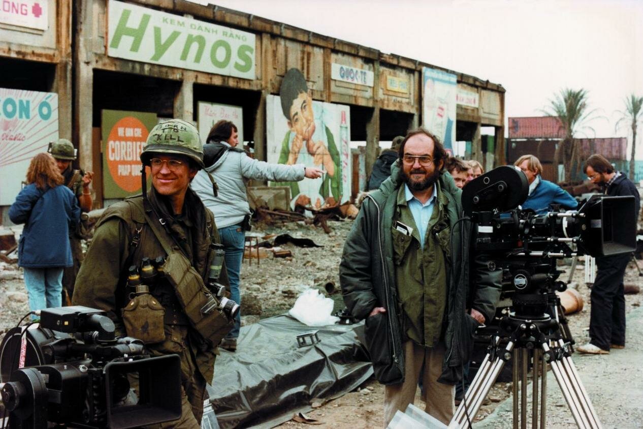 stanley-kubrick-filming.jpeg